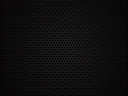 Introduce a black texture background in order to add dimensionality. Download Wallpaper 800x600 Mesh Texture Dark Shape Pocket Pc Pda Hd Background