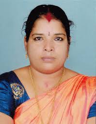 Arafa English School