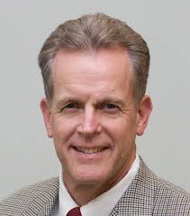 ASHP Research and Education Foundation Rising to the Challenge