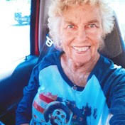 Search for Obituaries