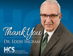 Horry County Schools