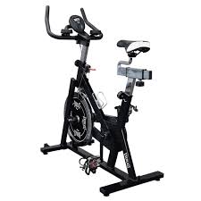 Stays 16 or highest resistance no matter what screen says. Gold Gym Cycle 300c Manual Golds Gym Cycle Trainer 400 R Ebay Reach Your Fitness Goals From The Comfort Of Your Home With This Golds Gym Trainer 300ci Exercise Bike Japanesetoptatto