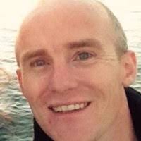 20+ "Alan Meehan" profiles