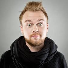 Alexis Garabedian's Instagram, Twitter & Facebook