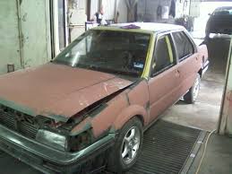 Terima kasih kerana masih setia dengan channel brv. Proses Simen Halus Gosok Simen Halus Ehsan Auto Works Facebook