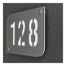 Plaque De Porte Et Pictogramme En 2020 Plaque De Porte Plaque Numero De Rue