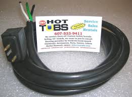 That means free delivery, free prizes and great pricing on hot tubs. Hot Tub Electrical Cords Gfci Cords And Plugs Hot Tub Spa Source