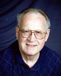 Leroy "Roy" Olsen Obituary August 6, 2025