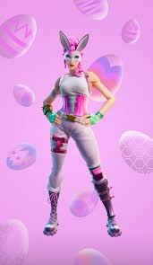 Pin By Pro Gamer Station On Fortnite Next Skin In 2020 Fortnite Epic Games Girl With Pink Hair