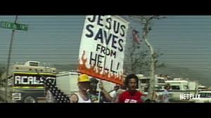 The most hated woman in america (trailer) more details. The Most Hated Woman In America 2017 Imdb