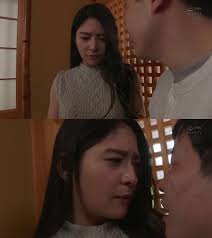 Absolutely wrecked by a movie tonight. 😭 https://buff.ly/tnZeELz