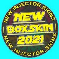 Sf tool apk is also a tool that allows you to access ff items without having to spend ff money. New Box Skin Injector Apk V4 9 Free For Android Goodapks