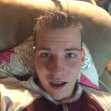 paul kirkpatrick (@pauly__k_)