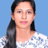 50+ "Amala Paul" profiles