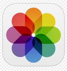 Download the perfect galery pictures. Photos Icon Ios 11 Gallery Icon Hd Png Download Vhv