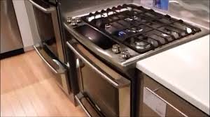 Maybe you would like to learn more about one of these? Best 9 Slide In Induction Ranges With Reviews 2021 Essential Guide