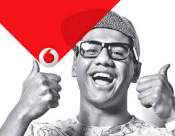 Stephen Langdon Projects :: Photos, videos, logos, illustrations and  branding :: Behance