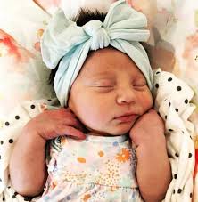 Hsv stands for herpes simplex virus. Mum Whose 12 Day Old Baby Died From Cold Sore Virus Begs People Stop Kissing Babies That Are Not Yours Mirror Online