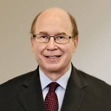 Taiho Oncology, Inc.