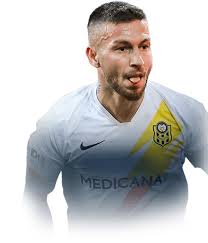 Korcan çelikay) ın yokluğun da iki üç maçlığınada olsa 1.5 yil sonra gelen edit:altay kardesim beni yaniltmadi. Fifa 21 Tots Superlig Team Of The Season Super Lig Futbin