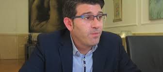 Jorge Rodriguez El Princep D Ontinyent It was the first online medium produced completely in catalan, and the first news media in spain to be based entirely online. jorge rodriguez el princep d ontinyent