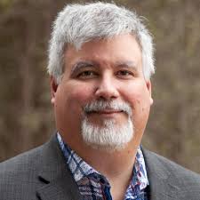 Yariv Rachmani talks about RHIVOS security at DevConf.US