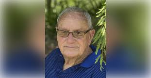 Obituary information for James "Jimmy" Richard Brunson, Jr.