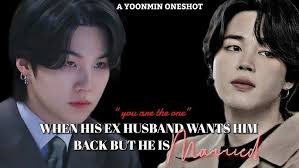 When The Student Is Whipped for His Professor....| Yoonmin FF