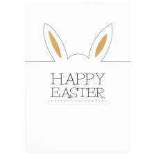 Your love and support are the best of all the gifts i have this easter. Rader Online Shop Oster Postkarte Happy Easter Online Kaufen
