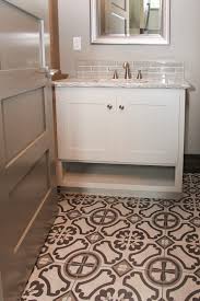 Pattern Bathroom Flooring Sheet Vinyl Tile Light Grey Backsplash Vinyl Flooring Bathroom Vinyl Flooring Bathroom Flooring Options