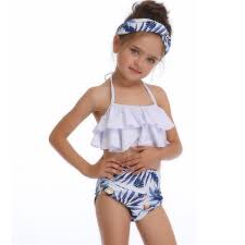 Il peut s'agir de jeux de plateau, de décorations élégantes, d'accessoires de sport. Maillot De Bain Blanc Pour Enfant Marque Privee Oem Bikini Pour Petite Fille De 12 Ans Vetements De Plage Buy Bikini Fille 12 Ans Maillot De Bain Fille Maillot De Bain Enfant Maillot De Bain Belle Fille