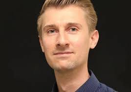 Christian Fey's Instagram, Twitter & Facebook