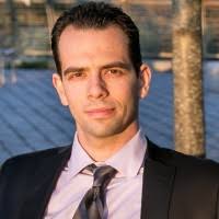 50+ "Chernyak" profiles