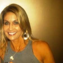 Barbara Knops (bdknops)