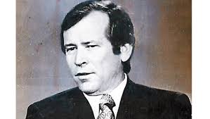 Stories In This Week's Focus: