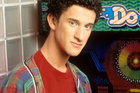 Dustin diamond, screech on 'saved by the bell,' dies of cancer at 44. 3urlrywbawwzjm