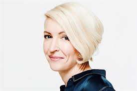 Movers and shakers: Shortlist, Airbnb, IPG, Publicis, Volvo, Jack Wills and  more