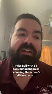 Congratulations to our Outdoor Track Marauders, who come home from the  NJSIAA Non Public A Track Tournament with 2 state champions! Corey  Greenfield got 1st in the 110m & 400m hurdles, with