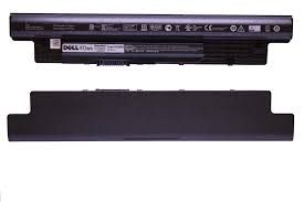 تعريفات لاب توب ديل dell inspiron 15 3521 ويندوز 7 32 بت و 64 بت و ويندوز 8 32 بت و 64 بت كامل الاصلي من الموقيع الرسمى لشركة ديل.تنزيل مباشر مجانا جميع تعريف لاب توب ديل dell 3521 core i5 لكرت شاشة ، كرت صوت ، وايرلس ، بلوتوثز الكاميرا.اختر. Ù…Ù†Ø¨Ø³Ø· Ø£Ø¹Ù…Ø§Ù„ Ø´ØºØ¨ Ø§Ù„Ø´Ø±Ù‚ Ø¨Ø·Ø§Ø±ÙŠØ© Ù„Ø§Ø¨ ØªÙˆØ¨ Ø¯ÙŠÙ„ 3521 Relativsimple Com