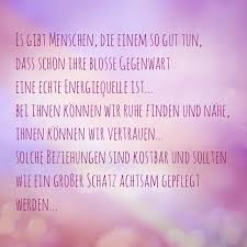 Gedicht Kennenlernen Freundschaft Freundschaft