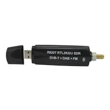 Usb Rtl Sdr Receiver R820t2 Rtl2832u Sdr Software Define Radio Dongle For Am Fm Dab Ads B Lsb D300u Radio Tv Broadcast Equipments Aliexpress
