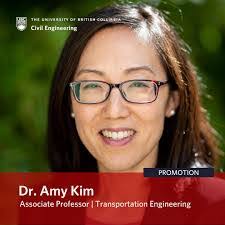 Loretta Li's Instagram, Twitter & Facebook