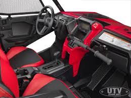 Honda Unleashes The Talon Honda Atv Accessories Baby Car Seats