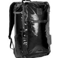 Granite Gear Rift 2 Backpack (Black)