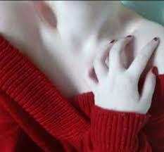 Saya akan memberikan saran bagaimana cara memutihkan kulit badan. Untuk Yang Ingin Memiliki Kulit Putih Pucat 9 Langkah Wajib Patuhi Aturannya Media Pakuan