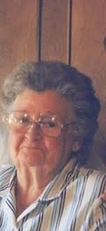 Dorothy White Obituary (1922