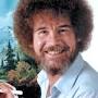 Profile Picture of Bob Ross - IMDbon Google