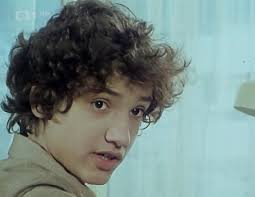 Paradise Found (2003)