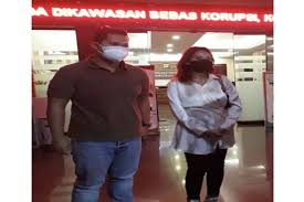 Lembaga penerbangan dan antariksa nasional (lapan) menyebutkan, warga tanah air dapat menyaksikan fenomena sangat langka yang hanya terjadi tiap 195 tahun sekali ini. Ini Penjelasan Polisi Usai Periksa Wanita Yang Ditawari Jadi Mc Arisan Tumbal Brondong