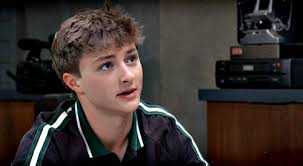 Soap - General Hospital Friday, June 26 Recap: Britt's Arrest Saves Her Life  – Danny Stops Kidnapping https://www.celebdirtylaundry.com/2026/general- hospital-friday-june-26-recap-britts-arrest-saves-her-life-danny-stops- kidnapping/ #GeneralHospital ...